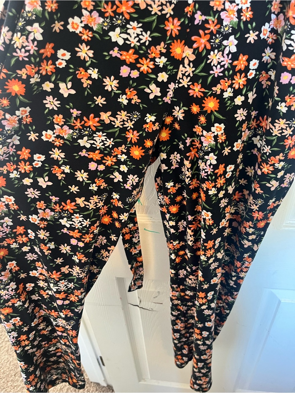 Romper - Picture 2 of 4